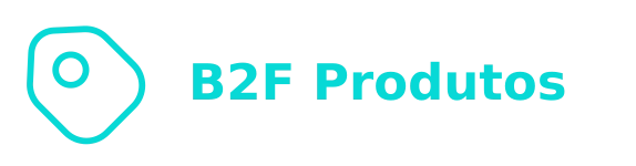 B2F PROMOÇOES